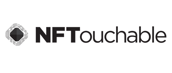 NFTouchable