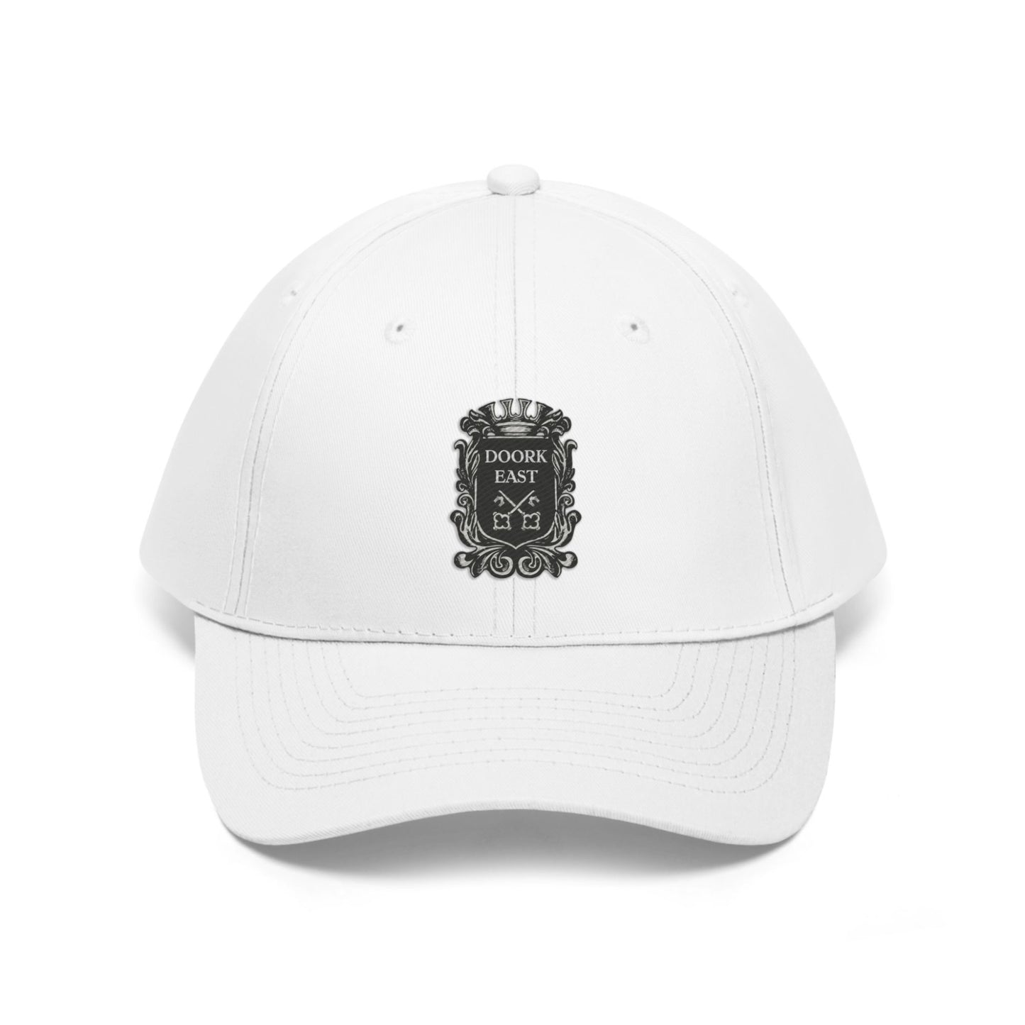 Doork East Hat