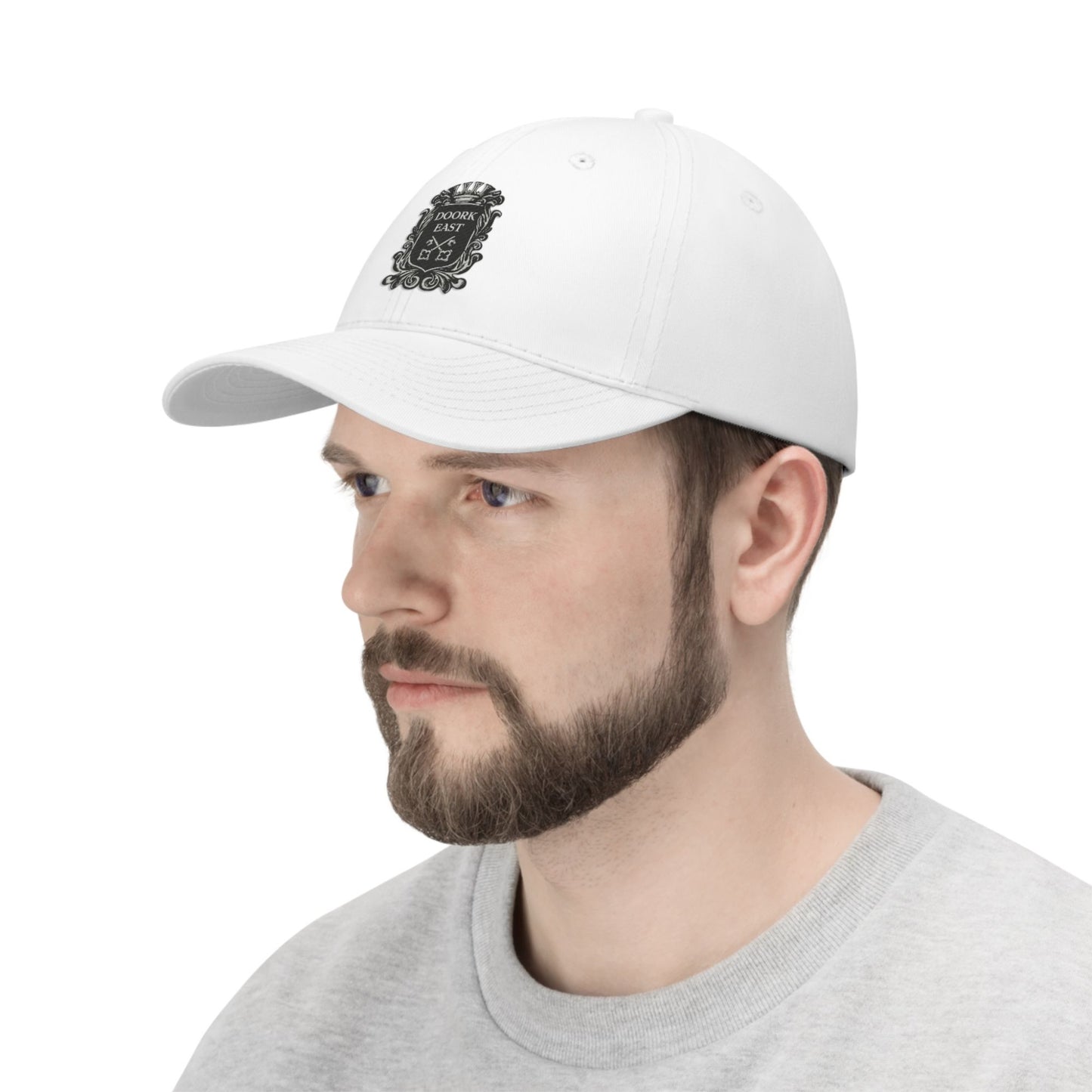 Doork East Hat