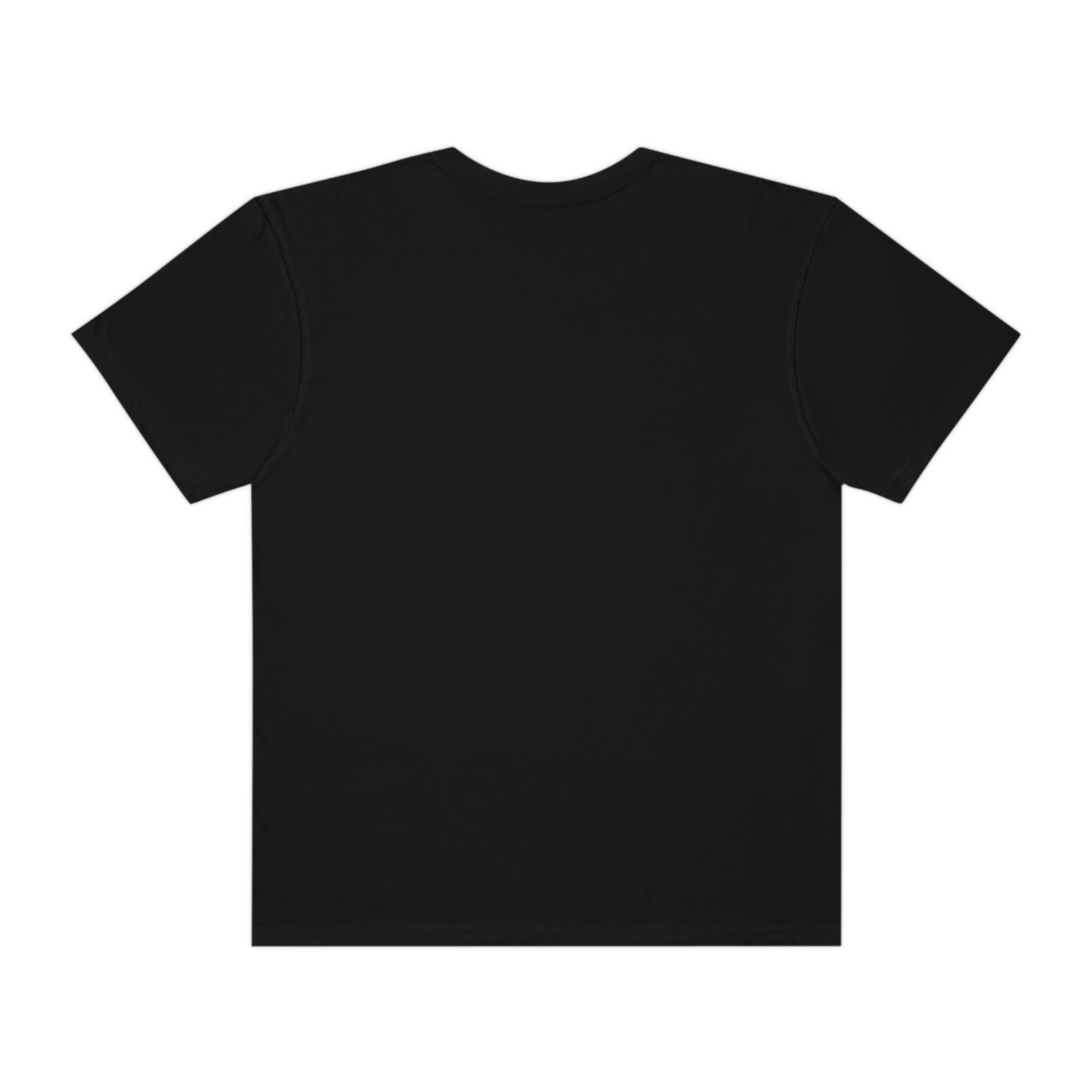 PX Poropopó T-shirt