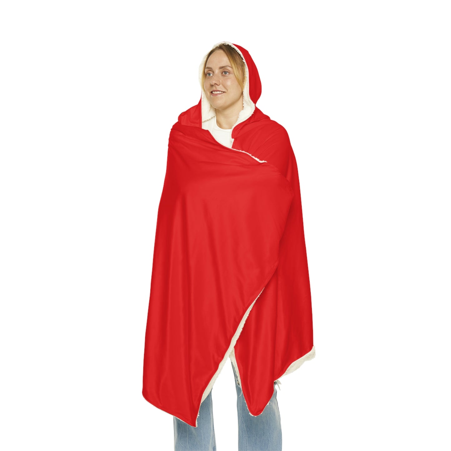 Ape Nation Kings Robe Cozy (Trait Inspired)