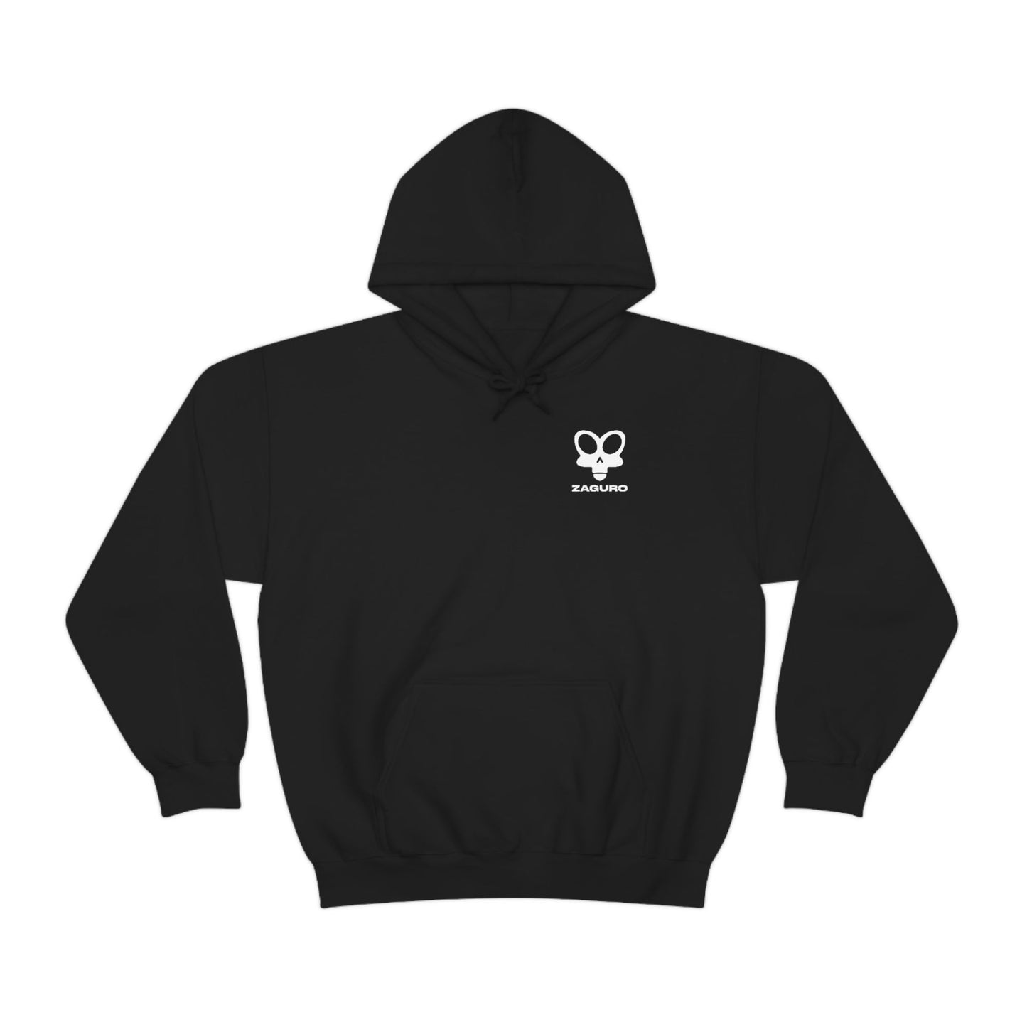 Invadaz Hoodie