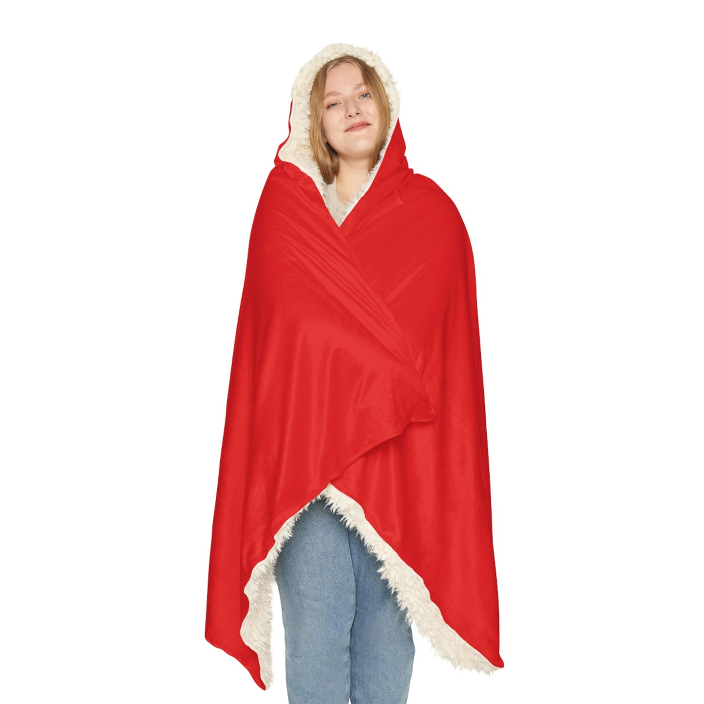 Ape Nation Kings Robe Cozy (Trait Inspired)