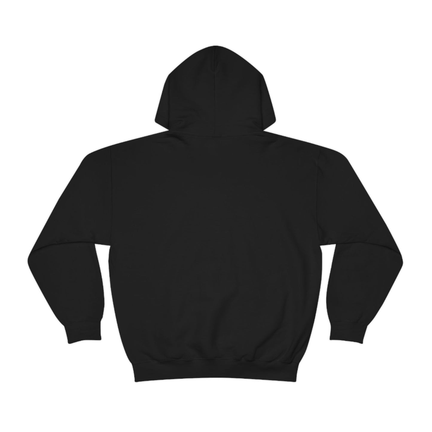 Invadaz Hoodie