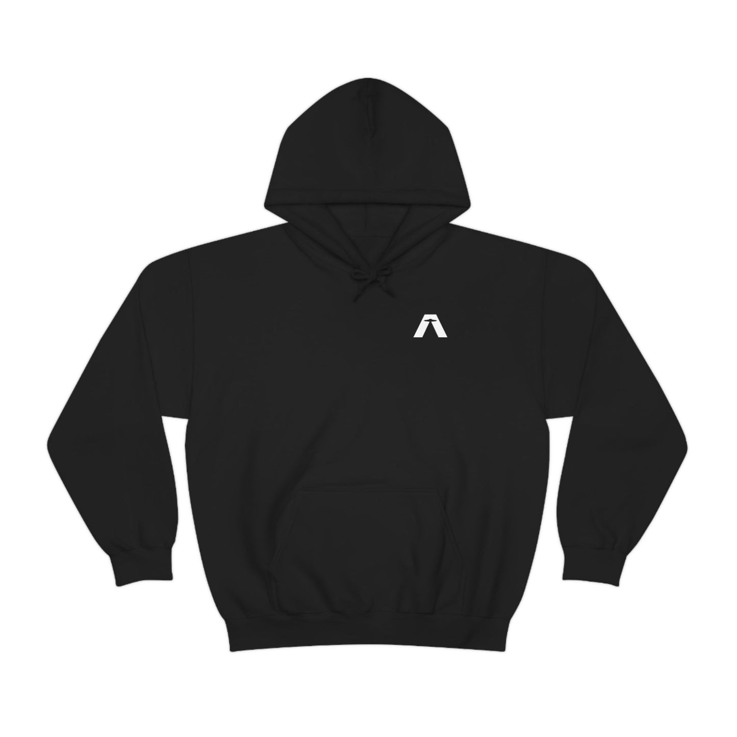 Invadaz Hoodie