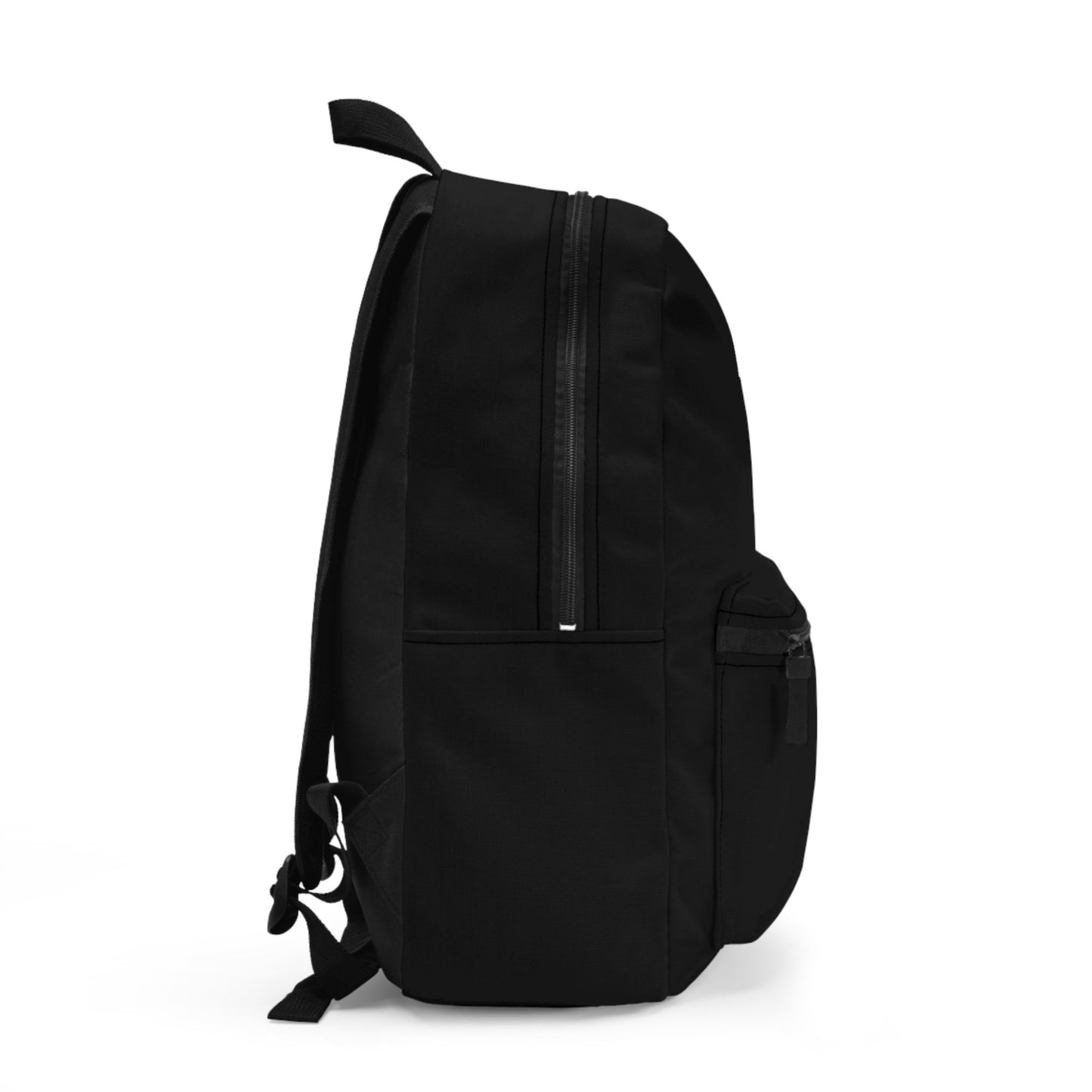 Invadaz Backpack