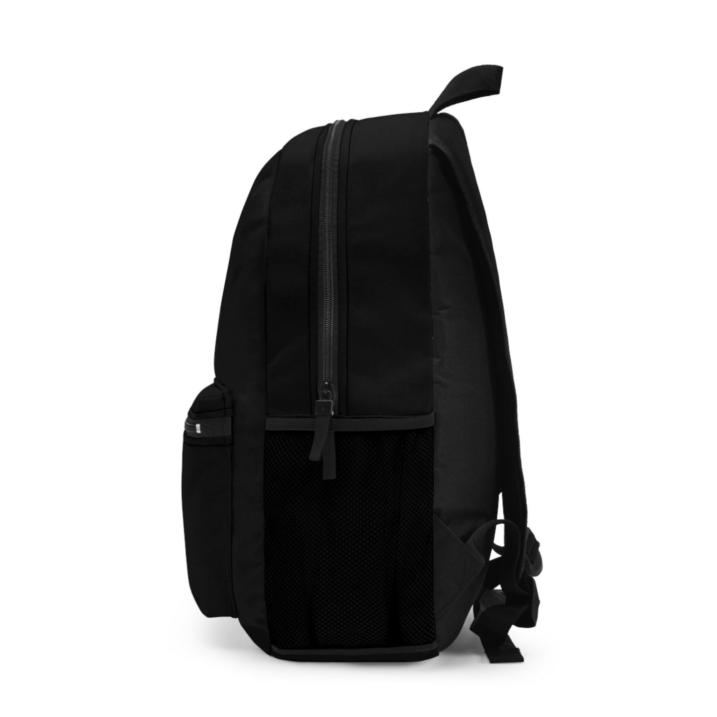 Invadaz Backpack