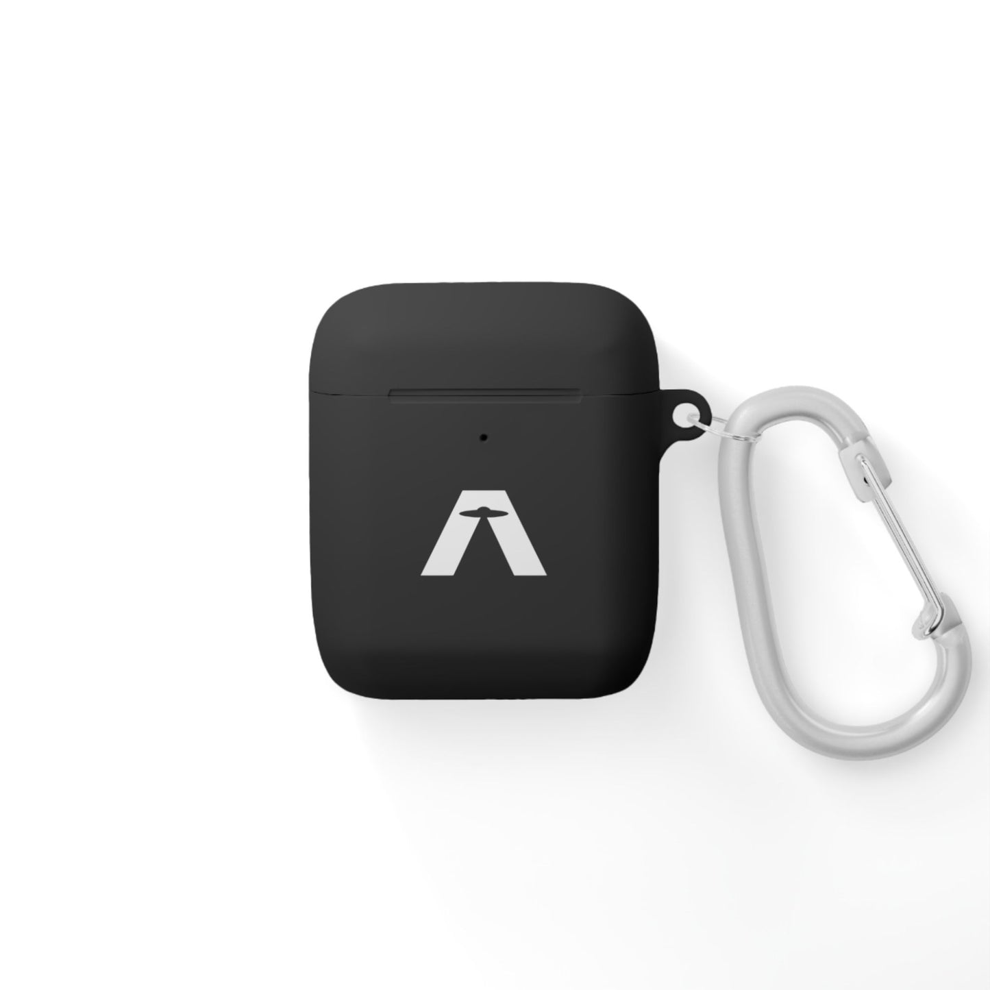 Invadaz AirPods Case Cover