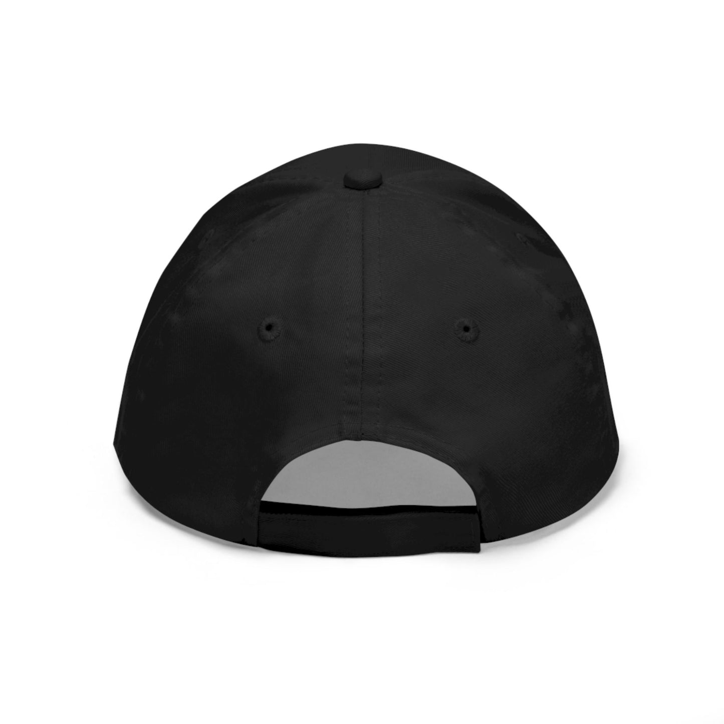 Invadaz Hat
