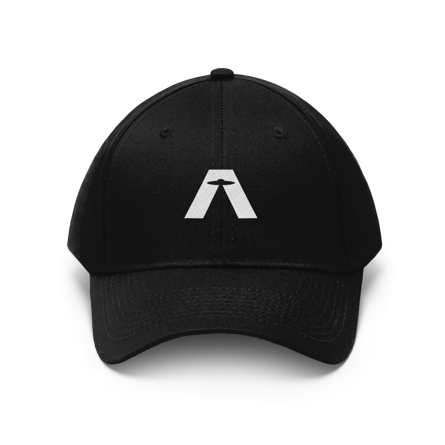 Invadaz Hat