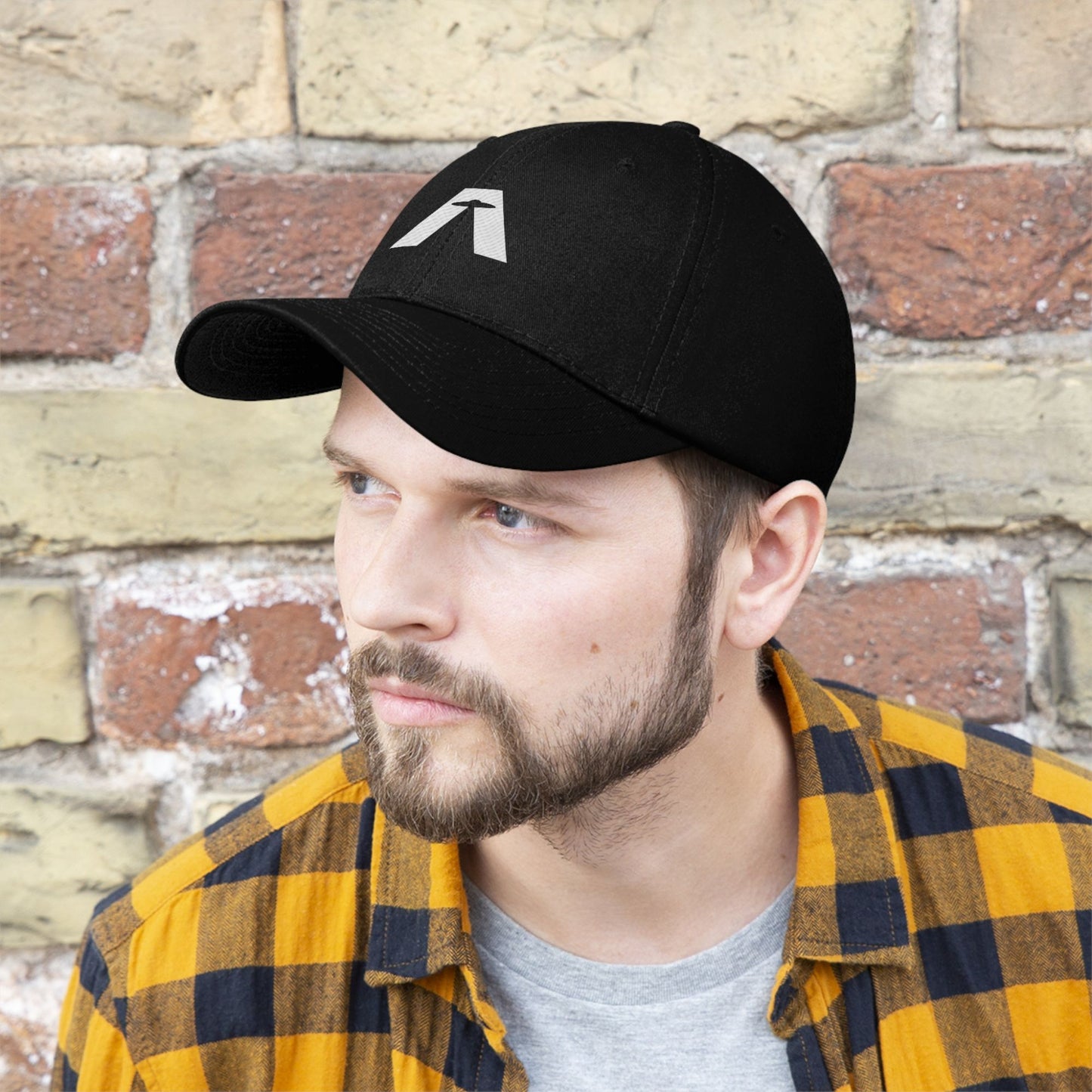 Invadaz Hat