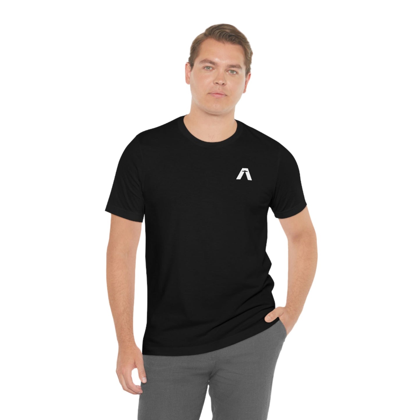 Invadaz T-shirt