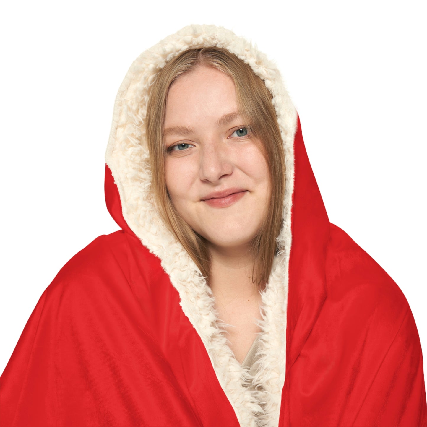 Ape Nation Kings Robe Cozy (Trait Inspired)