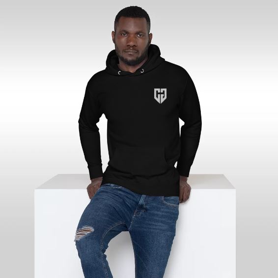 Cataldi Unisex Hoodie