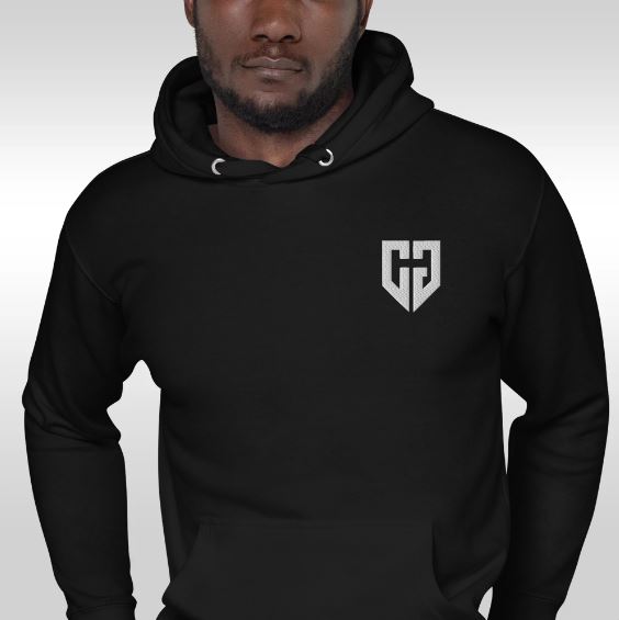 Cataldi Unisex Hoodie
