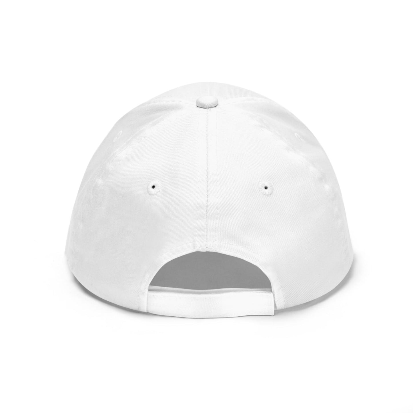 Doork East Hat