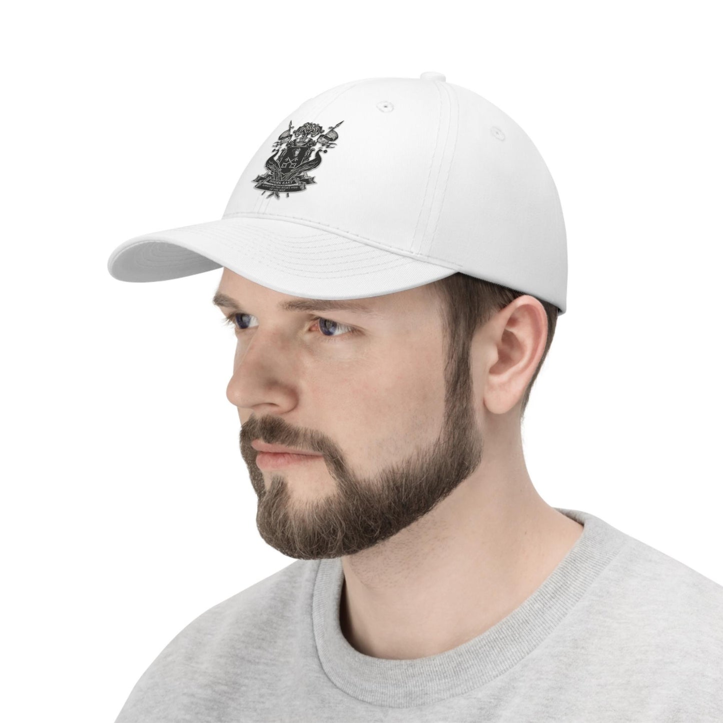 Doork East Hat