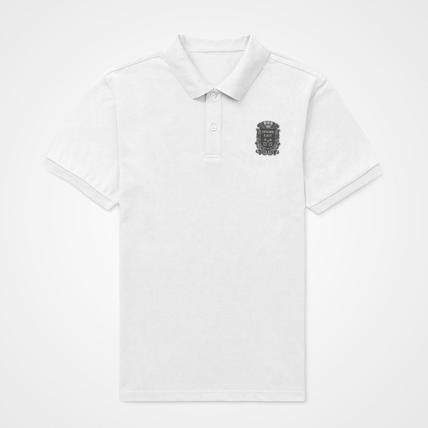 Doork East Polo Shirt