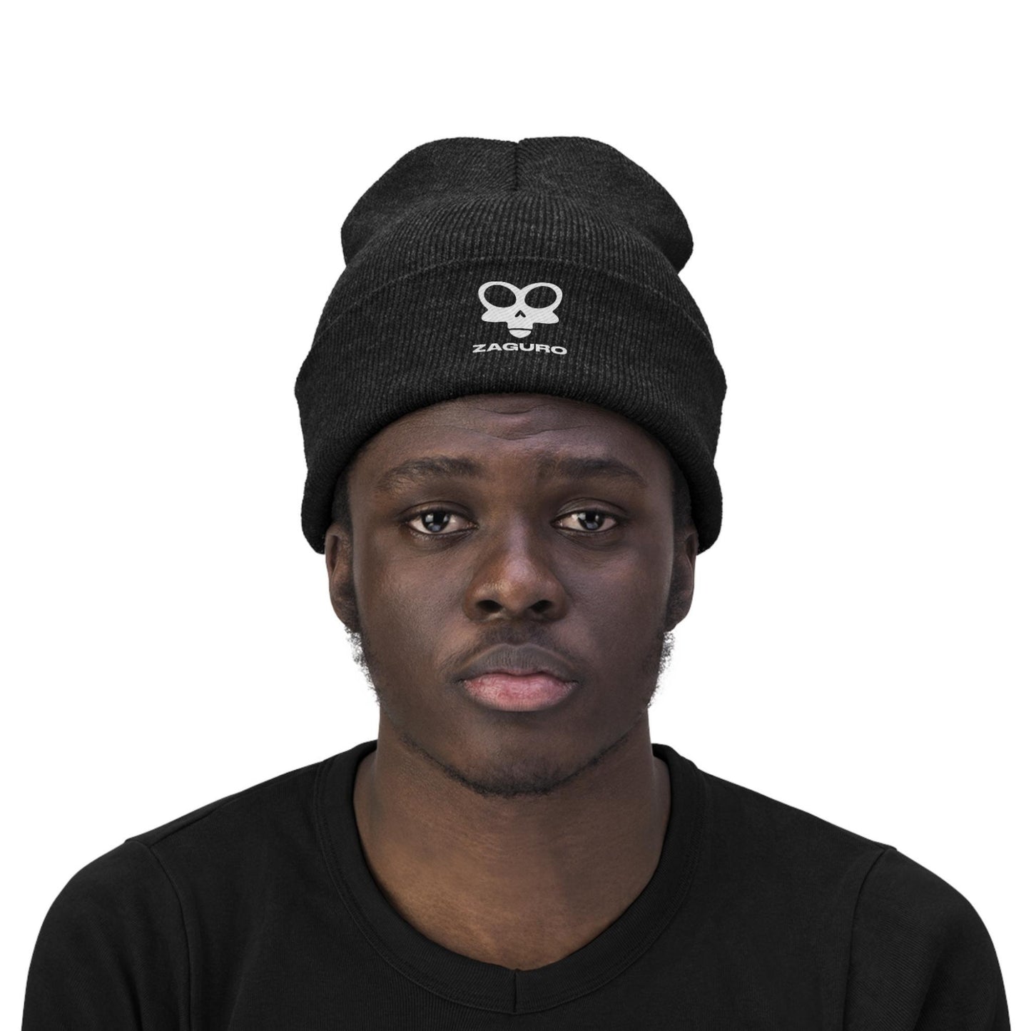 Invadaz Beanie