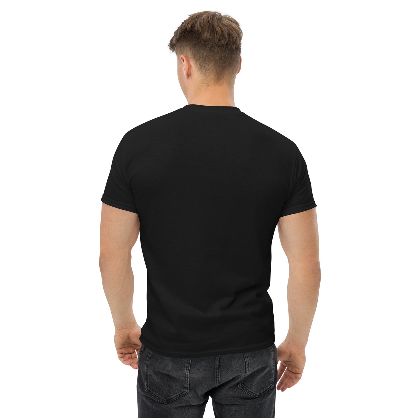 Ape Nation T-Shirt