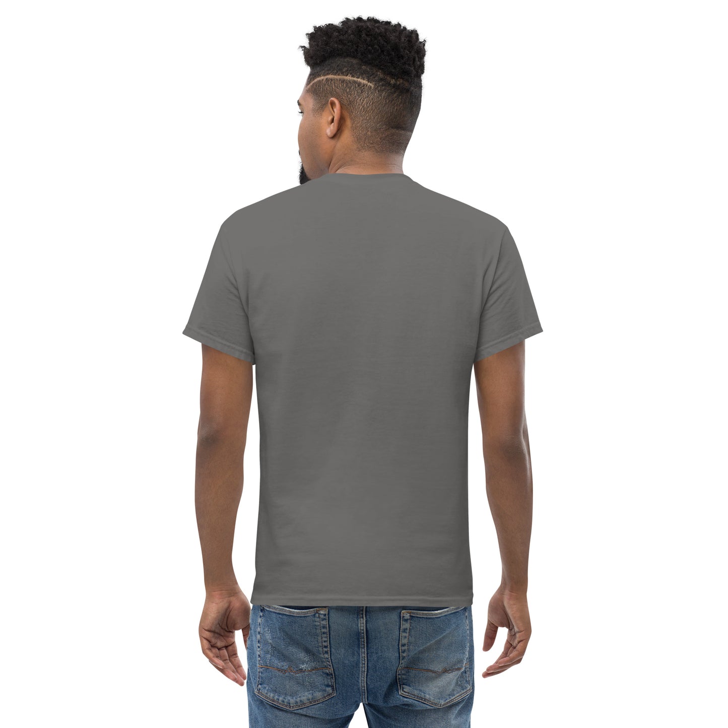 Ape Nation T-Shirt