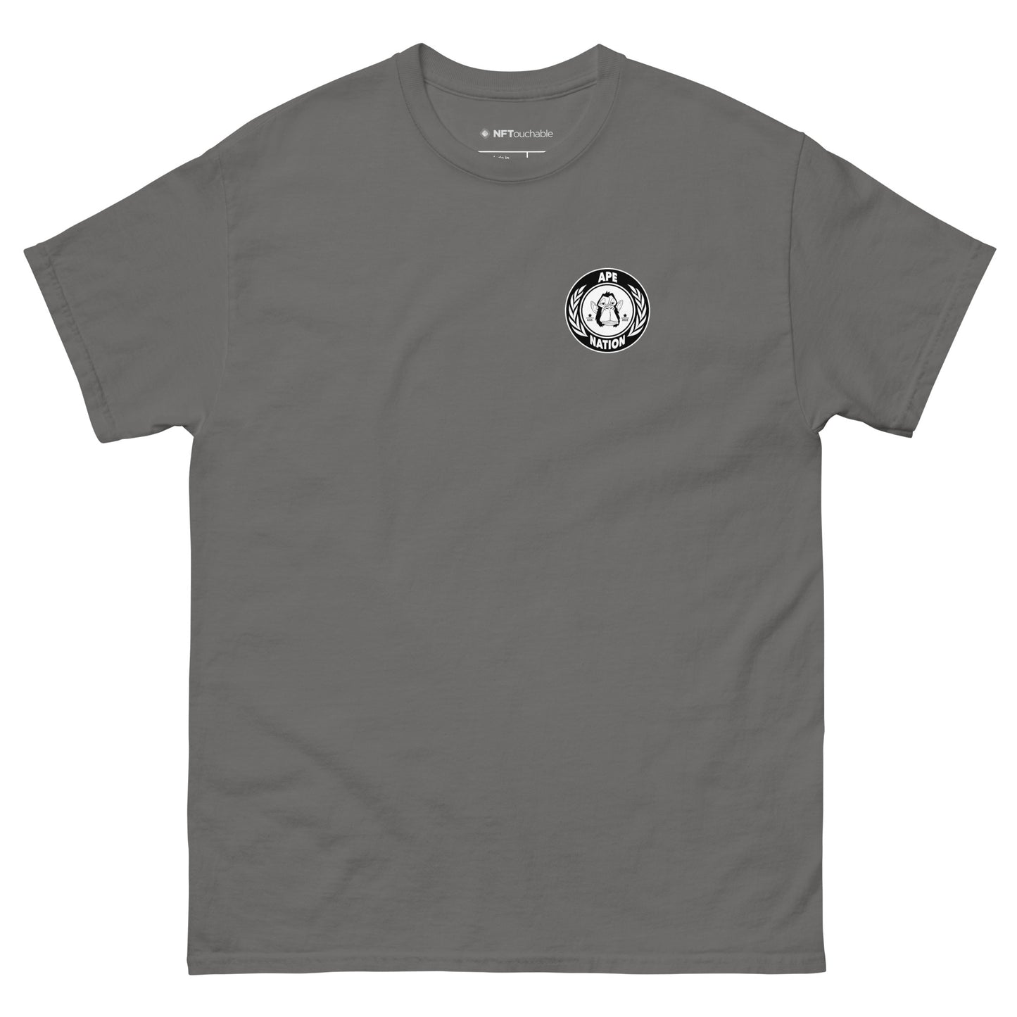 Ape Nation T-Shirt