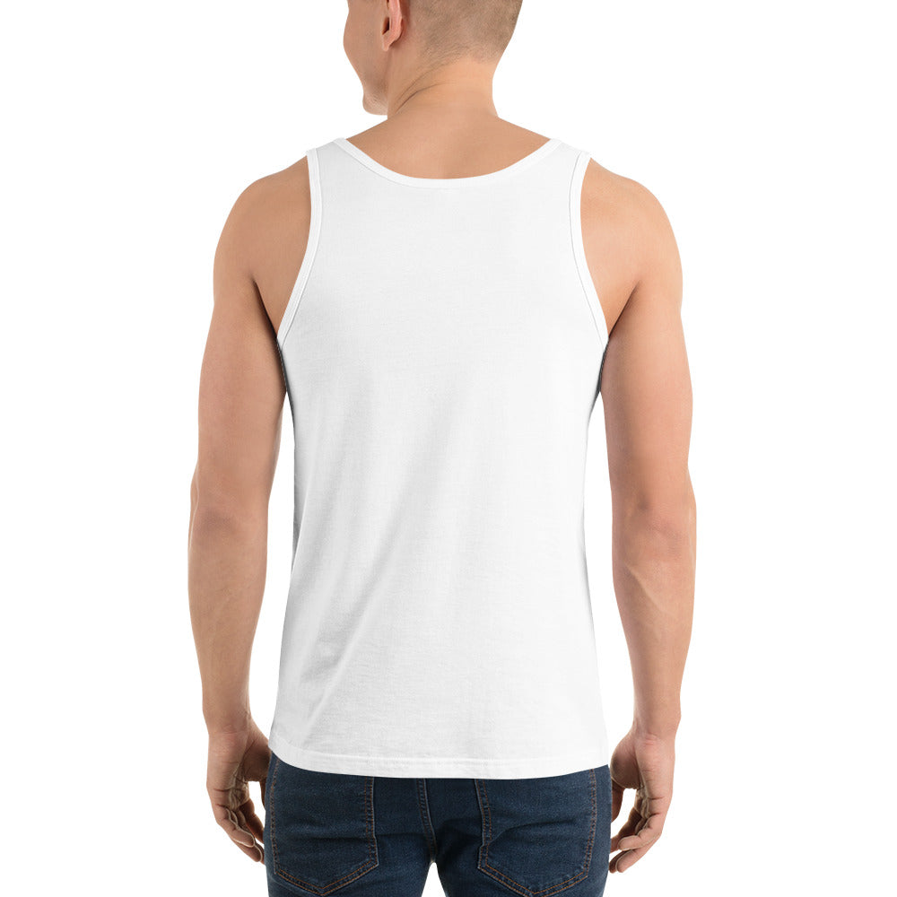 Ape Nation Wife Beater (Trait Inspired)