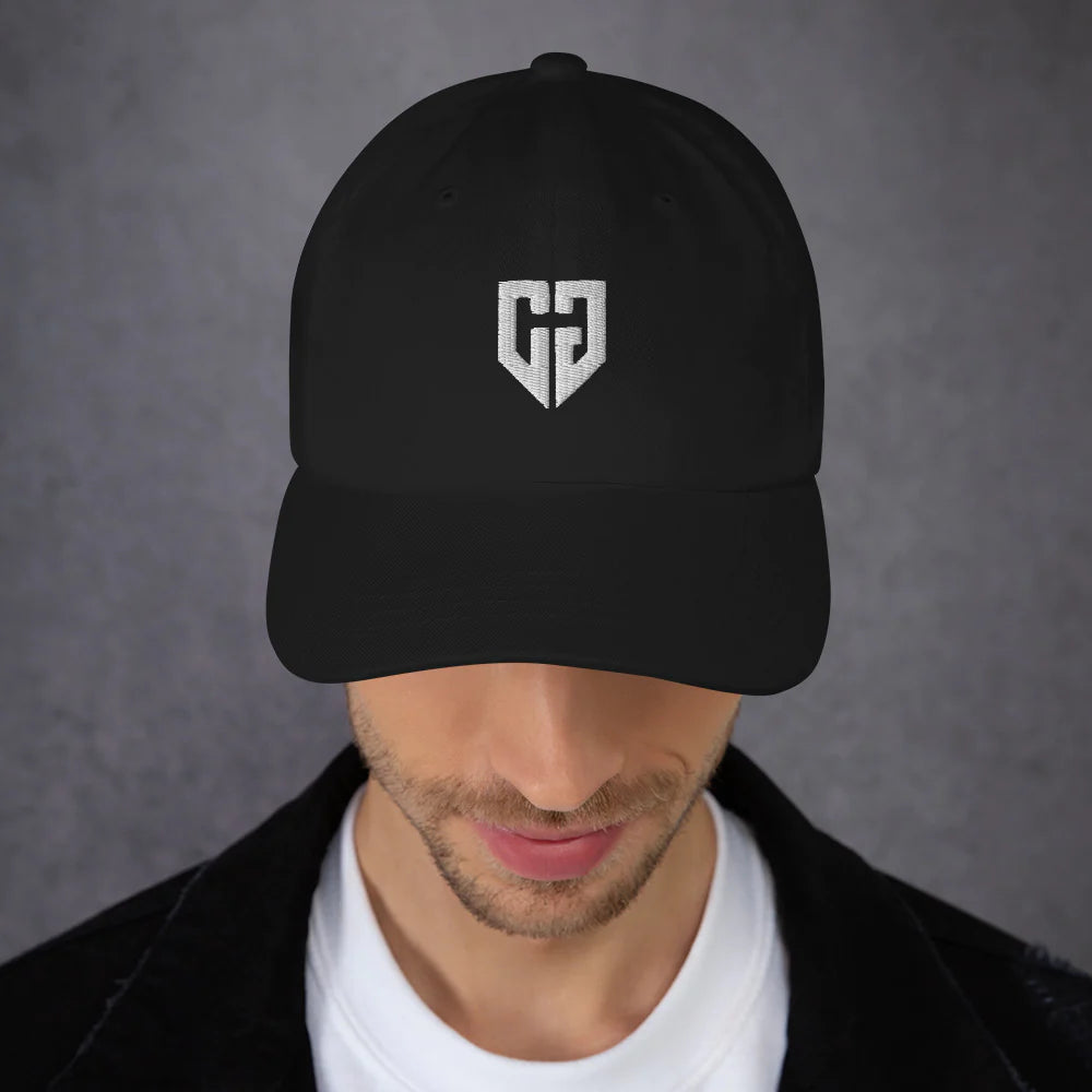 The Cataldi Guild Crown