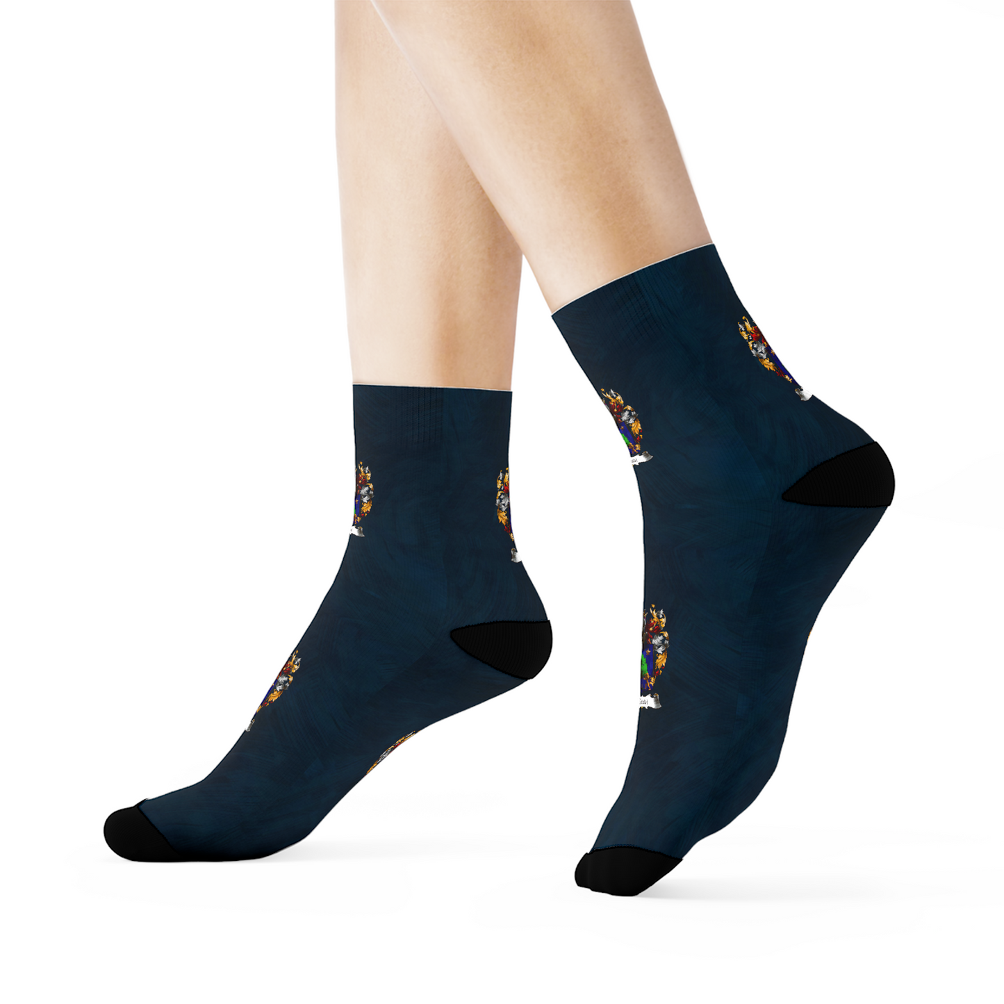 Cataldi Socks