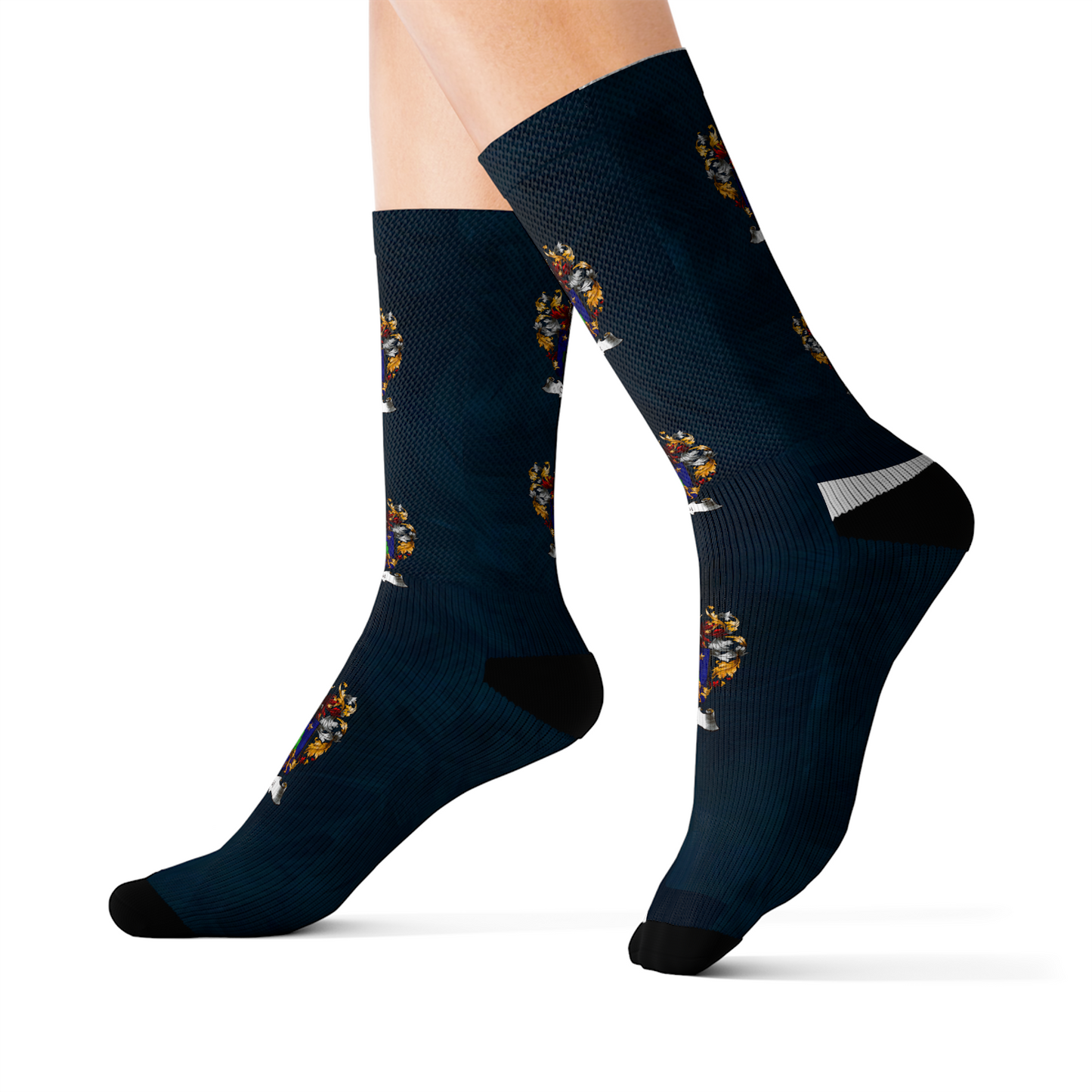 Cataldi Socks