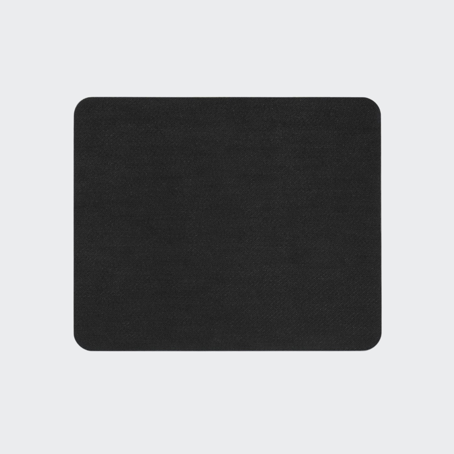 Touchable Mouse Pad