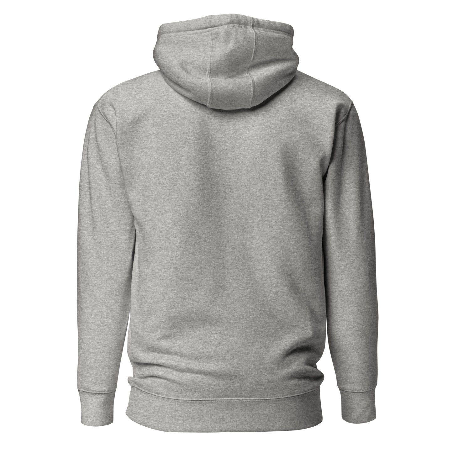 Ape Nation Hoodie (Trait Inspired)