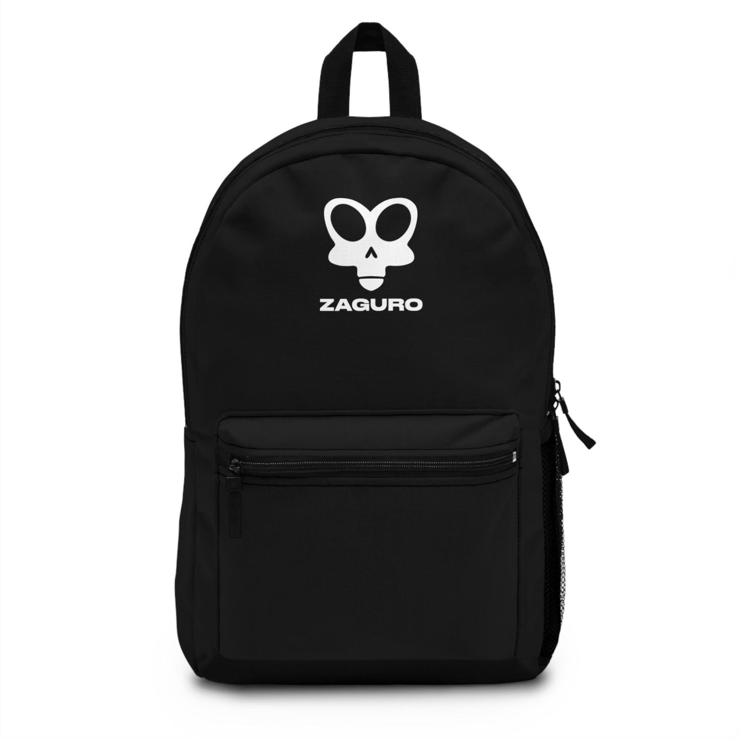 Invadaz Backpack
