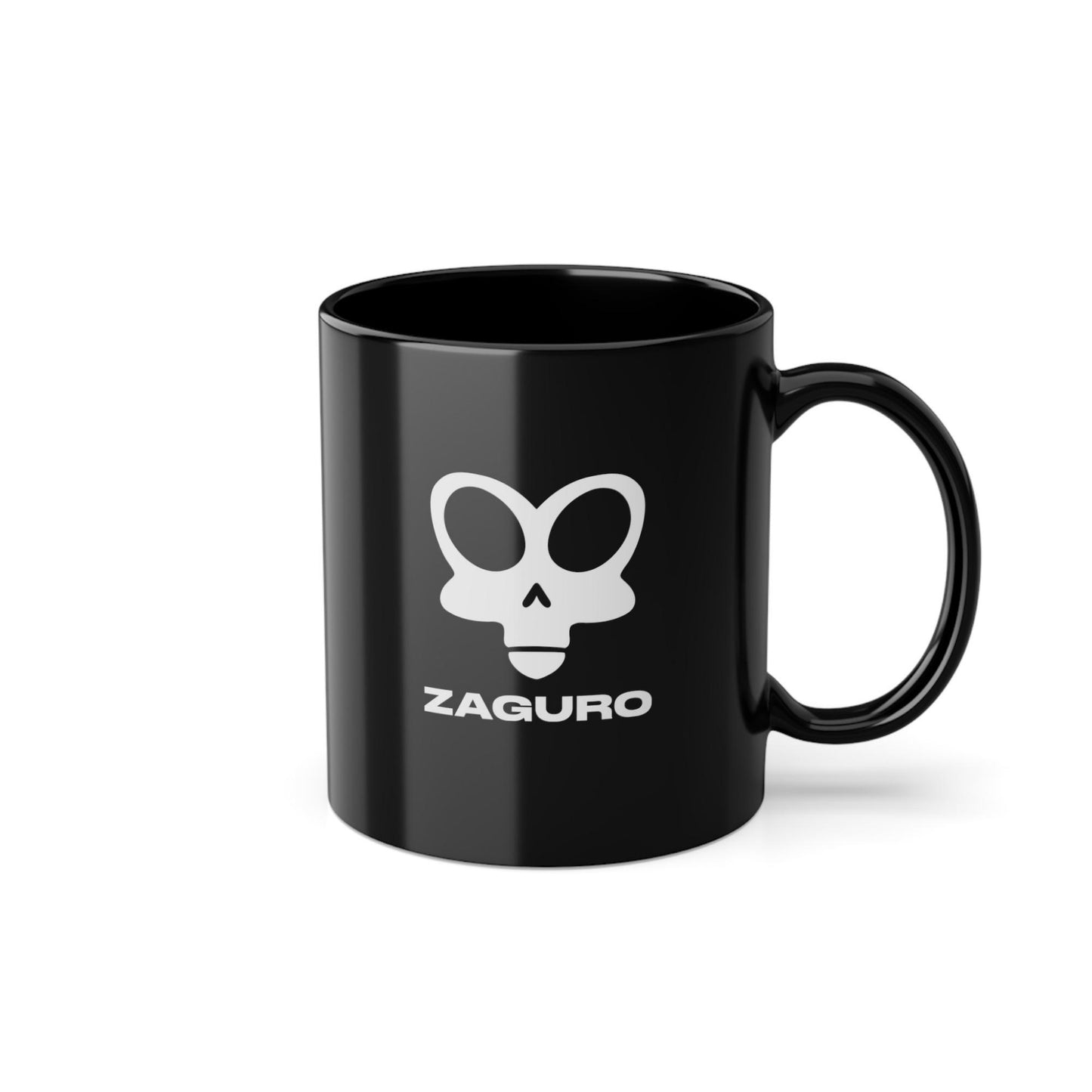 Invadaz Mug