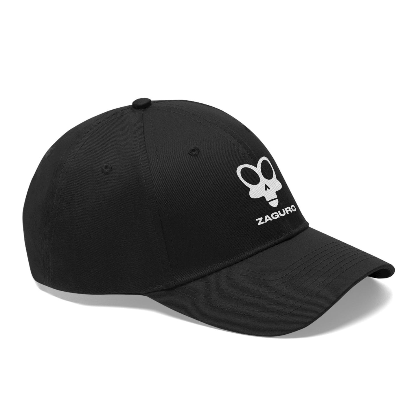 Invadaz Hat