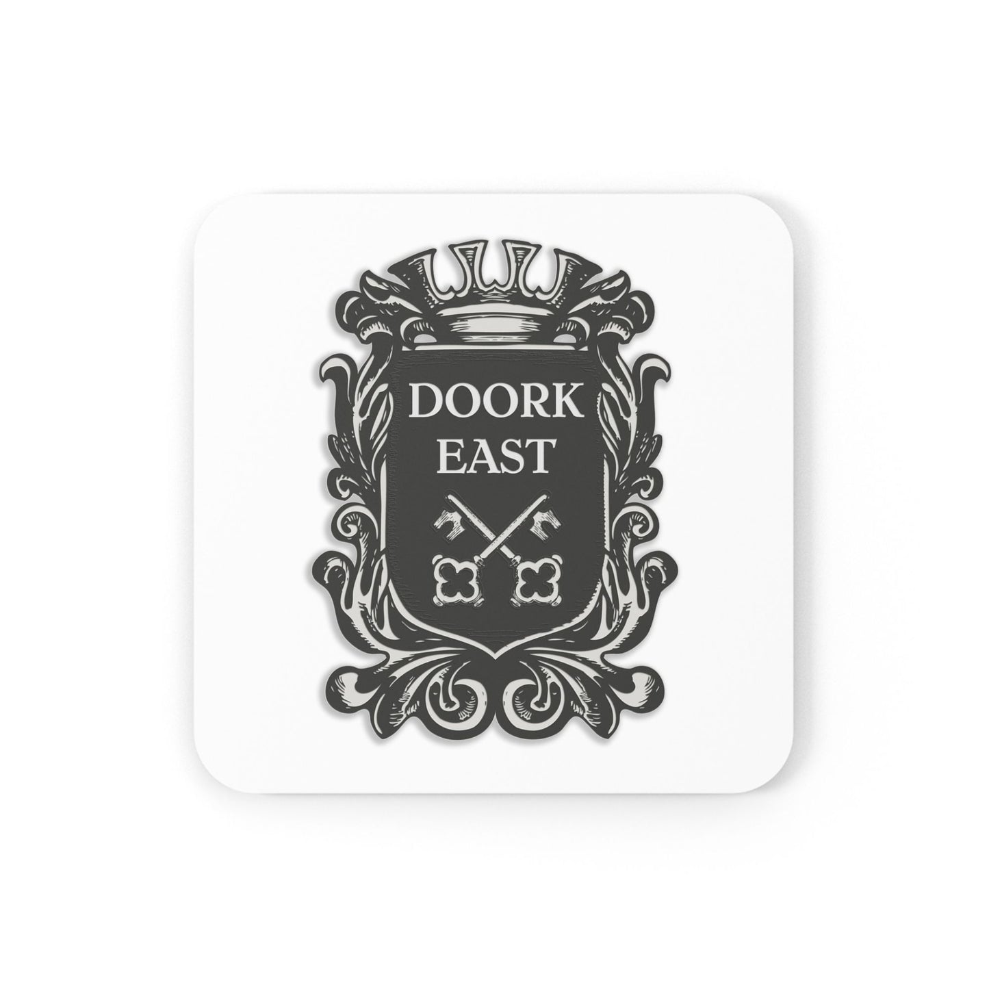 Doork East Coaster