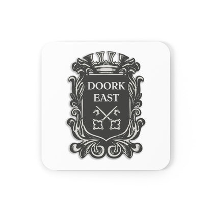 Doork East Coaster