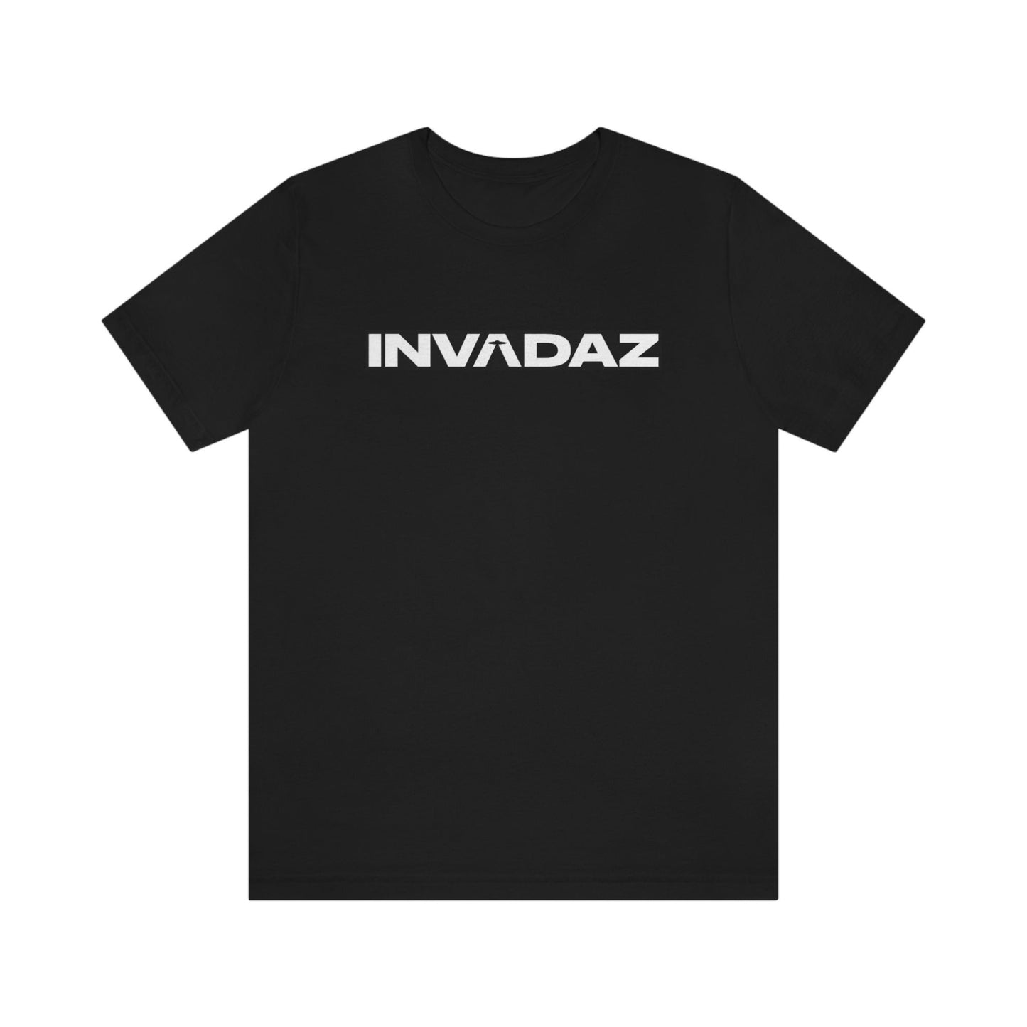 Invadaz T-shirt