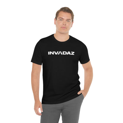Invadaz T-shirt