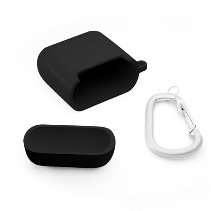 Invadaz AirPods Case Cover
