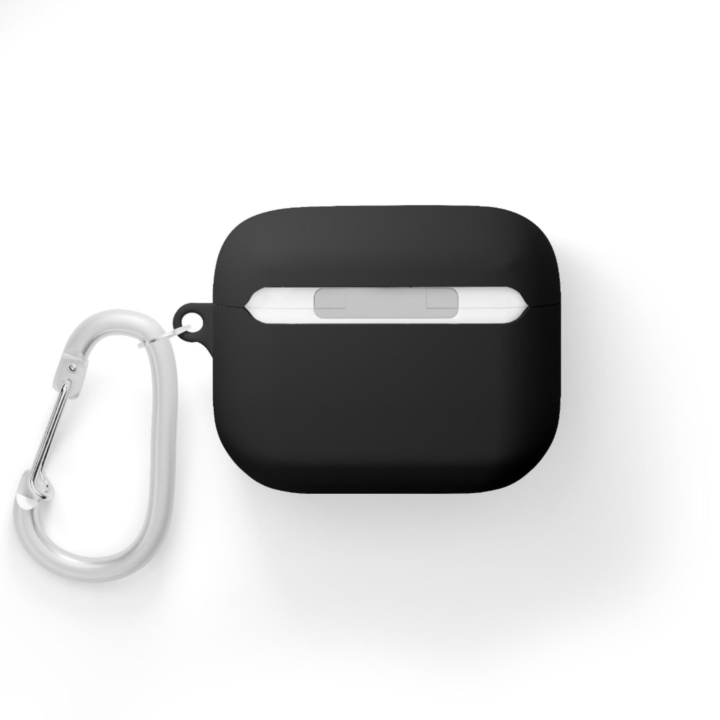 Invadaz AirPods Case Cover