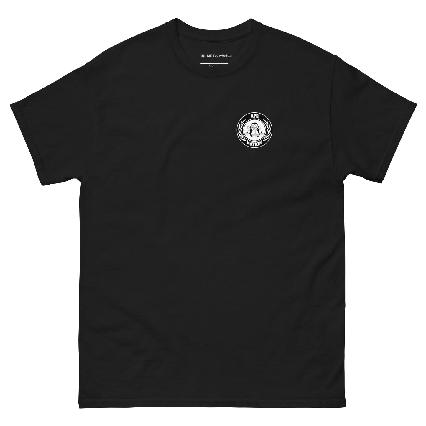 Ape Nation T-Shirt